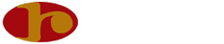 高炉开口钻杆