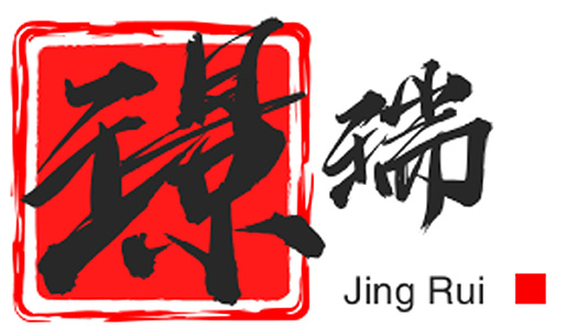 山东璟瑞企业管理咨询有限公司