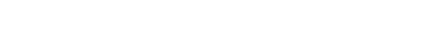 精密模具设计、制造及精密零部件生产