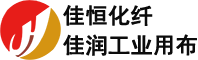 江苏佳恒化纤有限公司