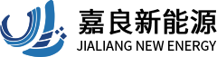 达克罗表面处理