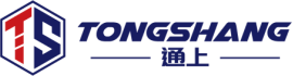 江苏通上汽车零部件有限公司