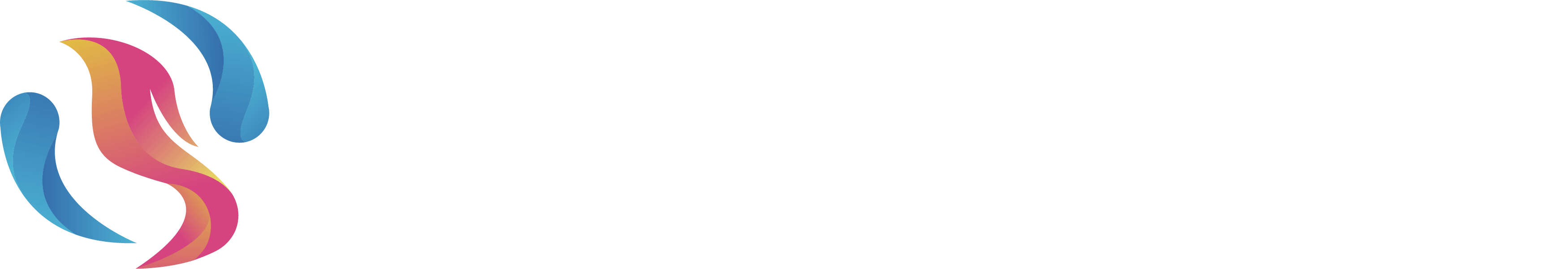 江苏乾润新材料科技有限公司