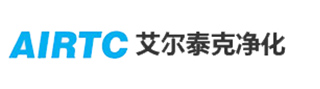 VHP灭菌传递窗,洁净传递窗厂家,负压称量罩厂家,密胺树脂板洁净门