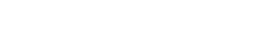 【官网】安住阀门