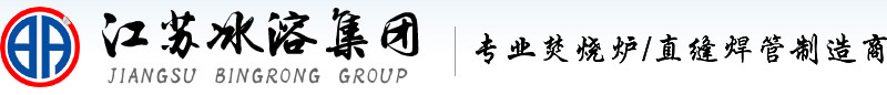 危险废弃物焚烧炉