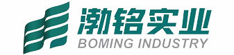 江苏渤铭电力实业有限公司