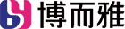 脑科学应用系统研发