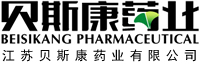 江苏贝斯康