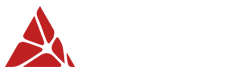 江苏博伟峰建设工程有限公司