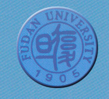 复旦大学日本研究中心