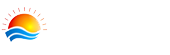 搜集对生活有用的优质文章