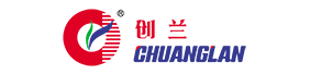 江苏创兰太阳能空调有限公司
