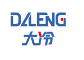 江苏大冷制冷设备有限公司