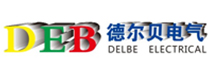 江苏德尔贝电气技术有限公司