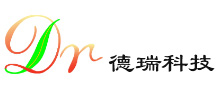 沼气入炉掺烧发电