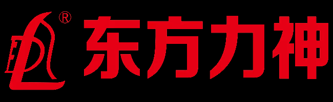 吊装带