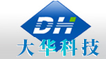 小长图有纸记录仪