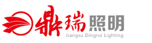 Jiangsu