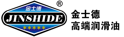 金士德官网