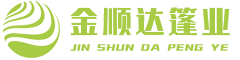 遮阳棚