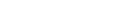碳化钨喷涂