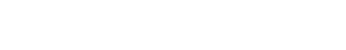 江苏省电力传动与自动控制工程技术研究中心