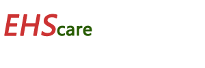 康达检测是专注于环境、健康、安全领域的权威第三方检测机构
