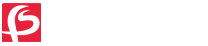联系我们果博东方福布斯公司电话15906919998
