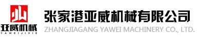 PE管材生产线(高速),PVC管材生产线,PPR塑料管材生产线设备