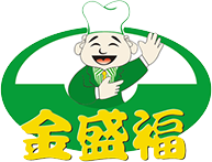 北京市金盛福食品有限公司