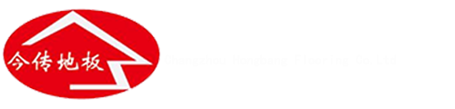 防静电瓷砖地板厂家