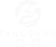 无锡螺旋风管,不锈钢风管,焊接风管,共板风管