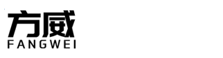 江苏方威阀门制造有限公司