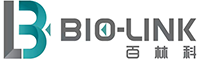 BioLink，百林科医药科技（上海）有限公司，一次性生物工艺服务