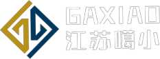 爱游戏(ayx)中国官方网站