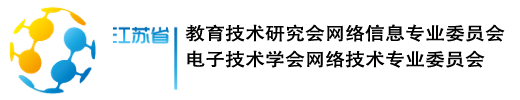 首页