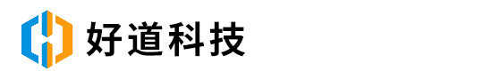 好道安全评价报告项目管理系统