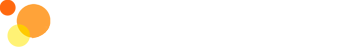 首页