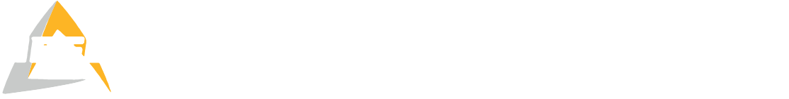 模具钢材,加工大型机械,大型模架