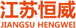 绞车厂家