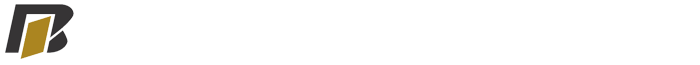 江苏鸿发门业科技有限公司