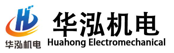 透平机叶片