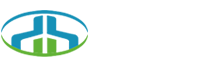江苏华皓瑞能科技有限公司