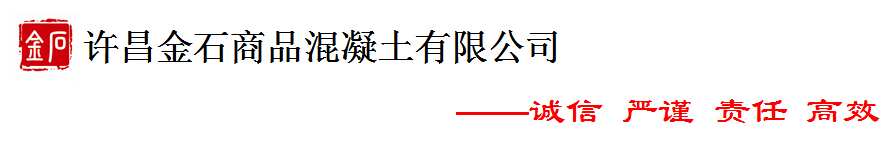 token钱包官网下载
