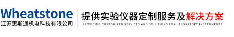 在线色谱仪