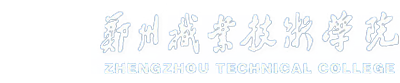 金年会
