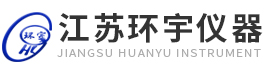 气浴恒温振荡器