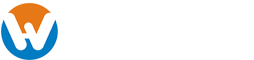 江苏华雾科技有限公司，喷枪，喷嘴，除雾，除尘，脱硫，脱硝江苏华雾科技有限公司