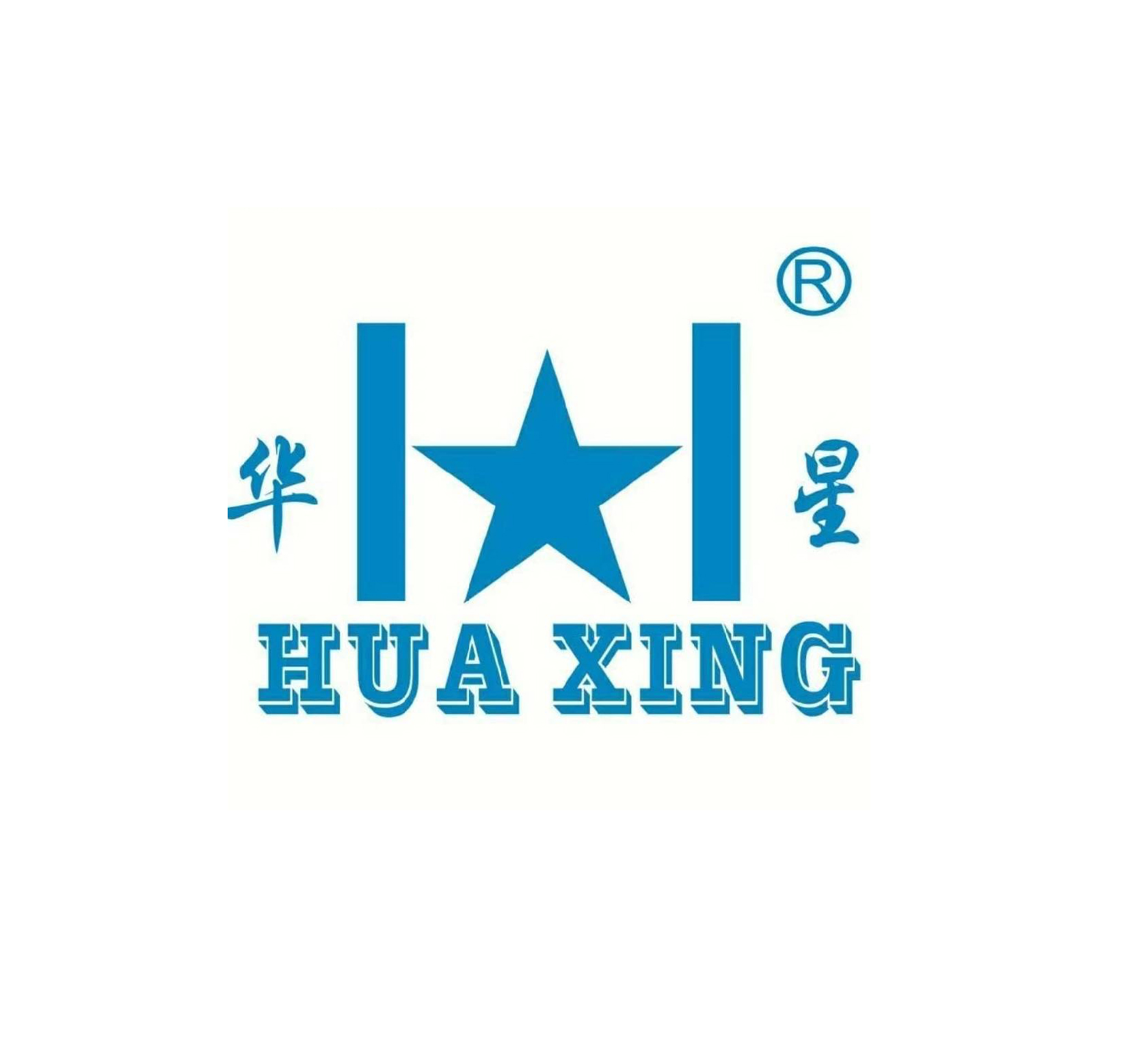 导尿管
